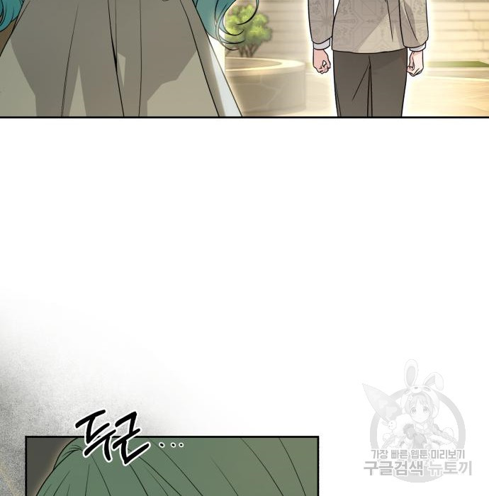 1668232631115bplg3kh3ree.jpeg