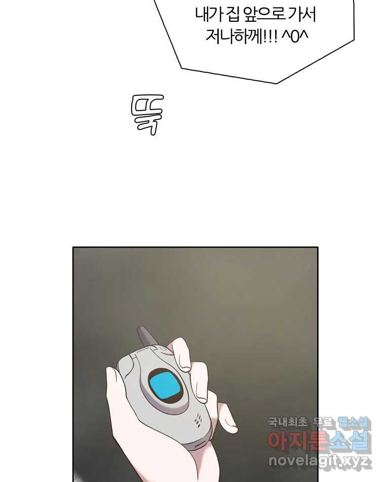16682292377141ds6sjq8h1r.jpeg