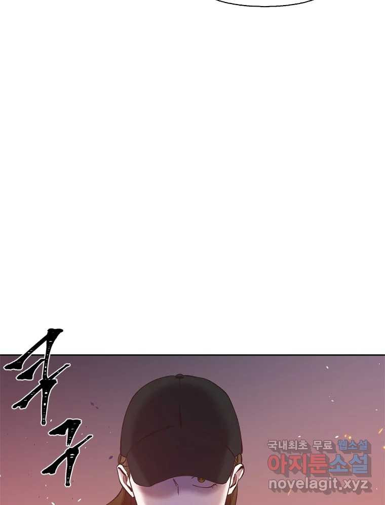 1668229242554kvtvwpnn65.jpeg