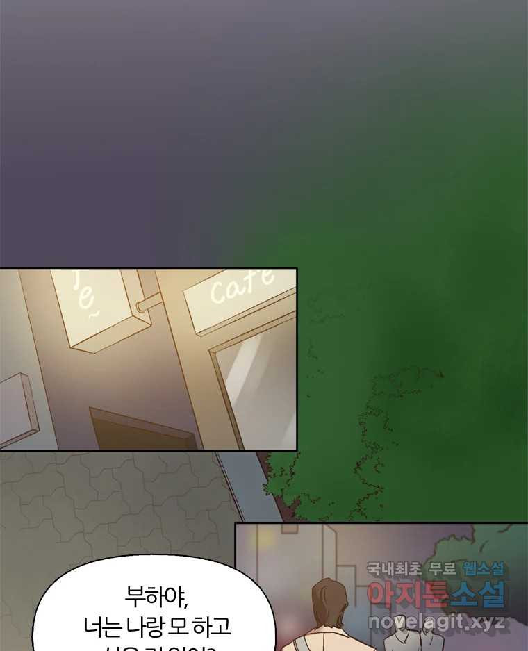 16682292445450iw9vtezmdw.jpeg