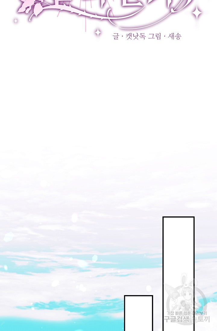 1668316434990k873or2mvp8.jpeg