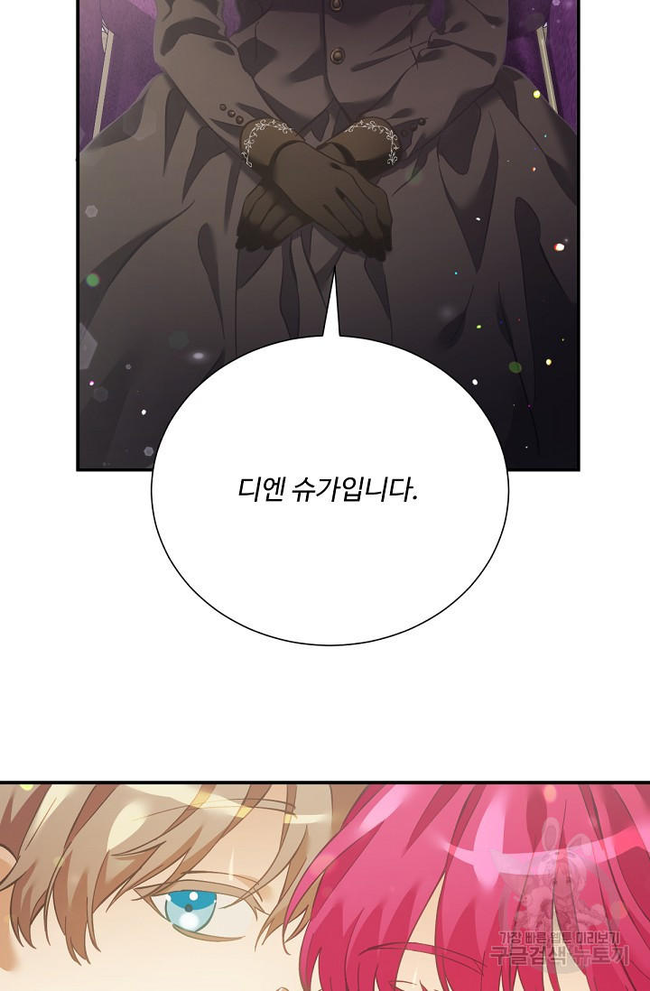 1668316441572f16y83fikg6.jpeg
