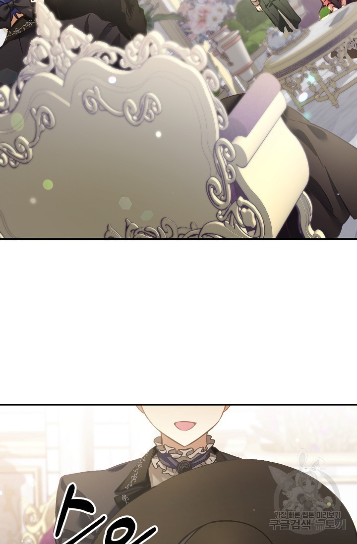 1668316443405xoosiw5ssyn.jpeg