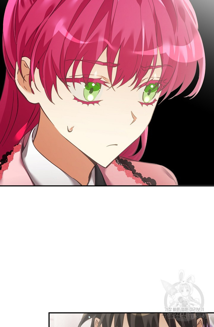 1668316473169pgpy6p9ynfo.jpeg