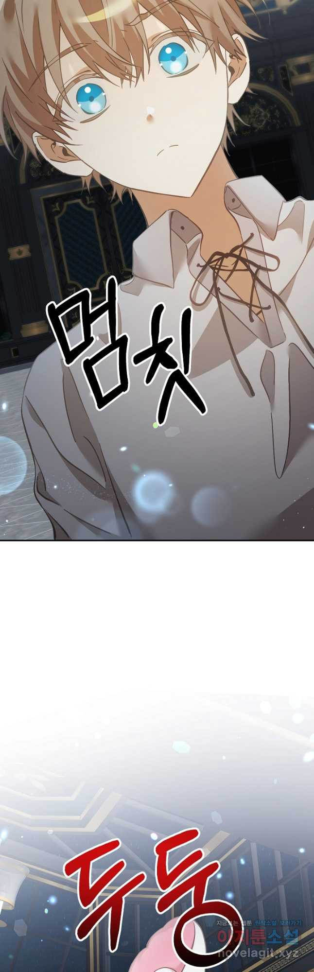 1668316508714qqu1ogukr2k.jpeg