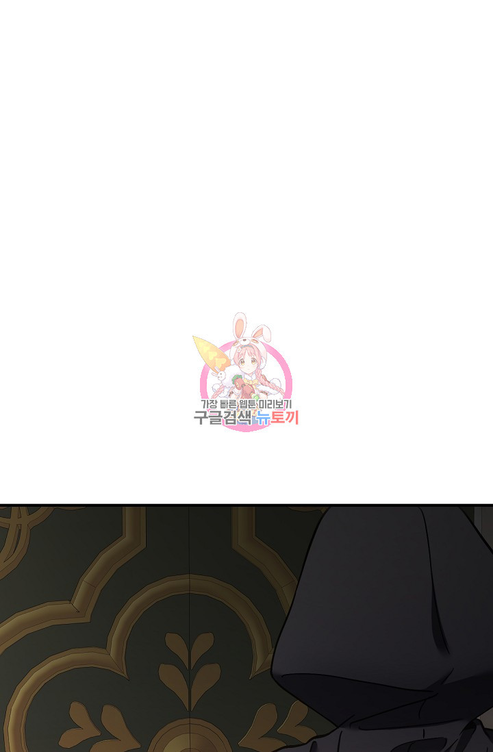 1668316117928r44qy2gitw.jpeg