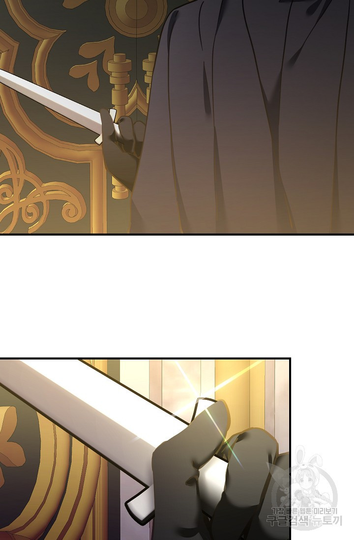 1668316118082oxr6onmb1v.jpeg