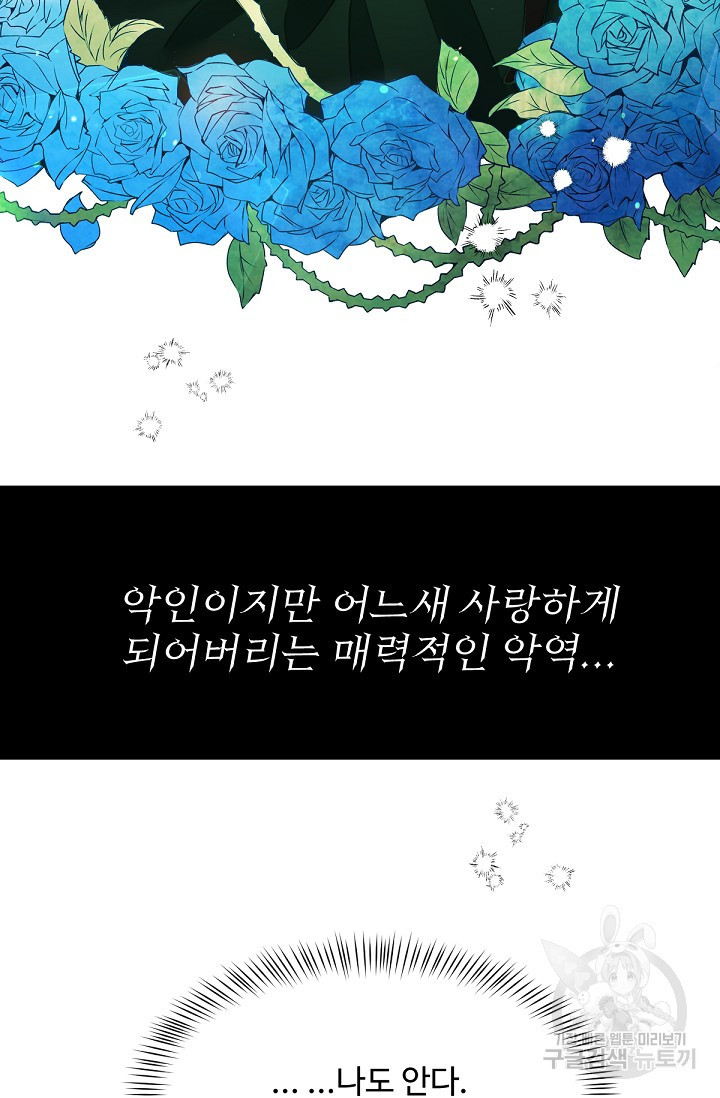 16683161202213axvl25qdp2.jpeg