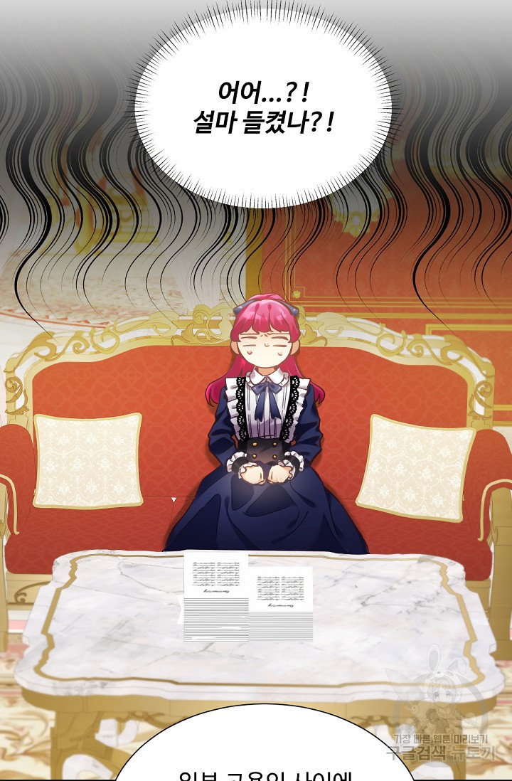 1668316122808btxlmf56219.jpeg