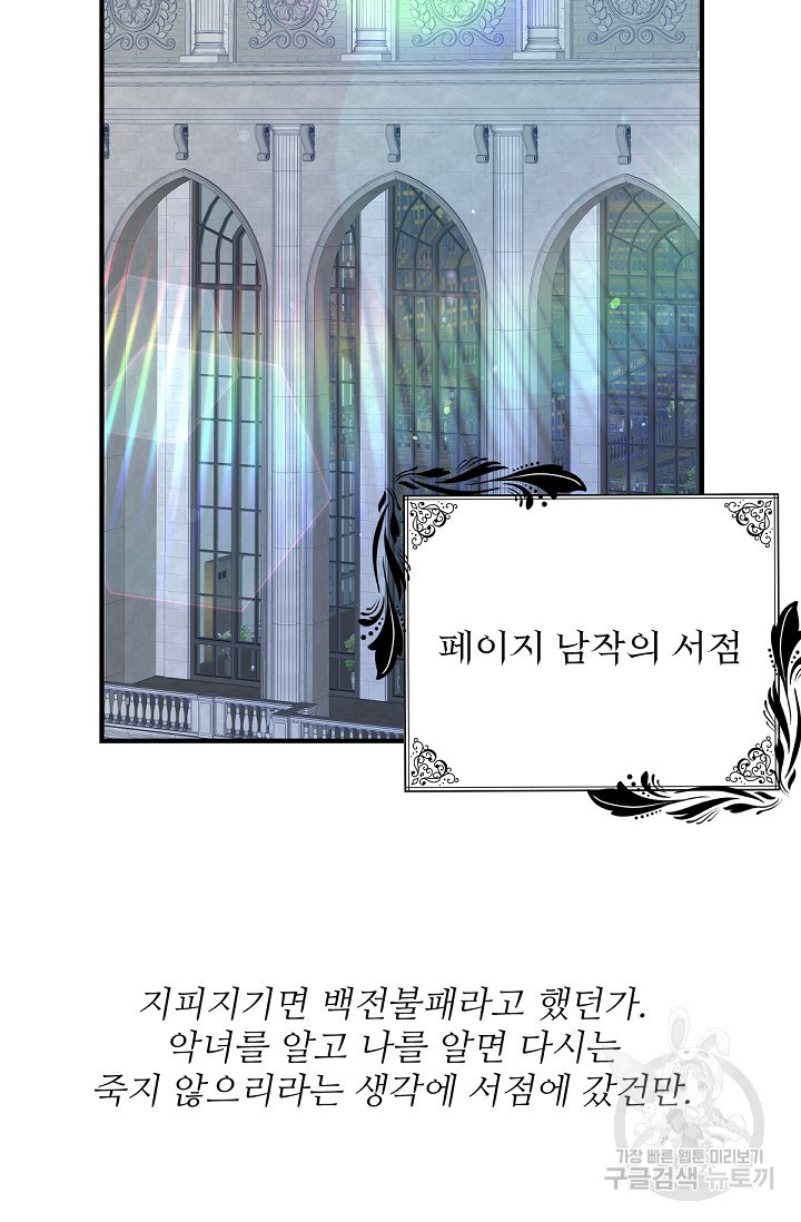 1668316126916tp6bk08xbje.jpeg