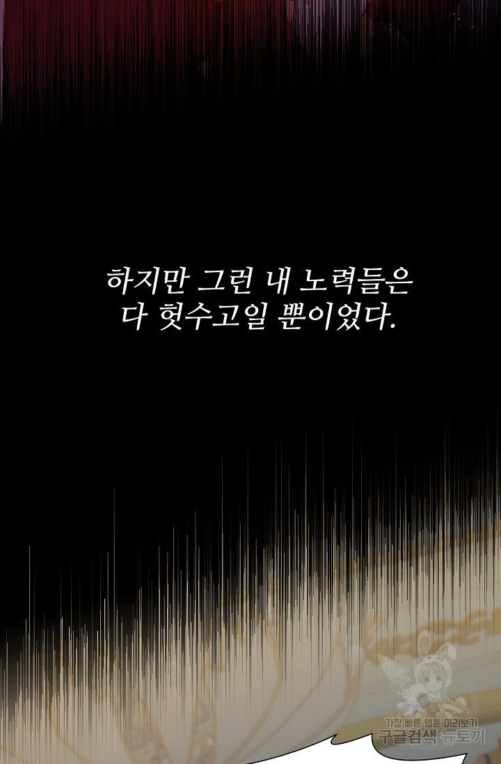 1668316173376c7fg0r3ujj7.jpeg