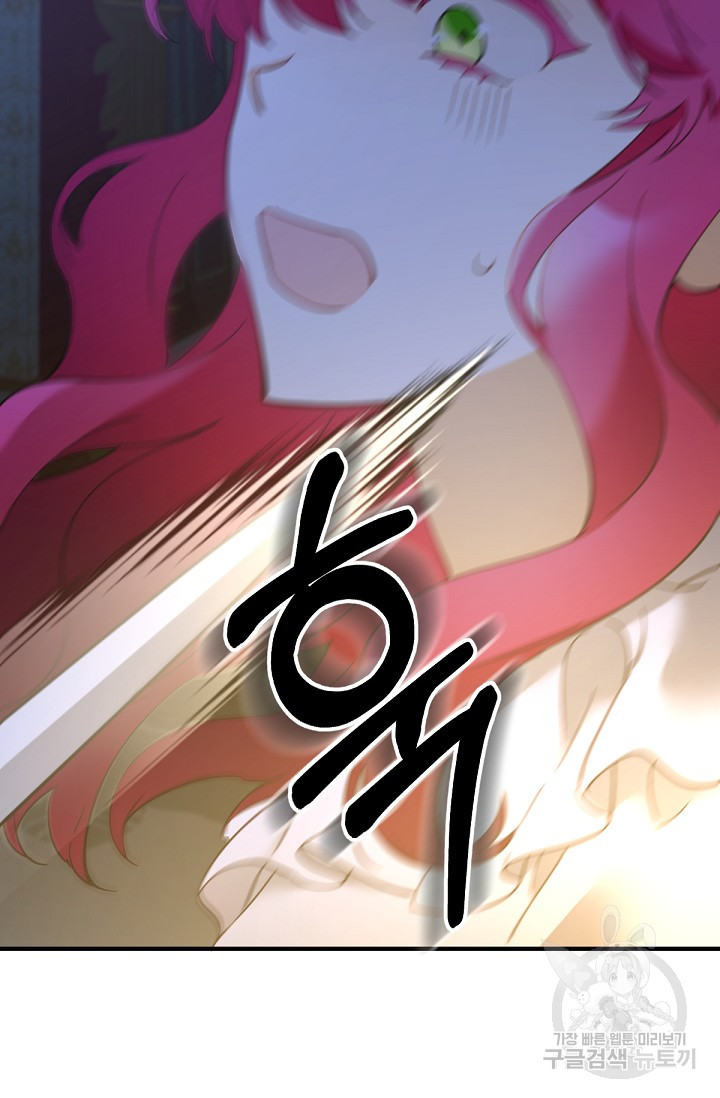 1668316181163j5rewfiaj7.jpeg