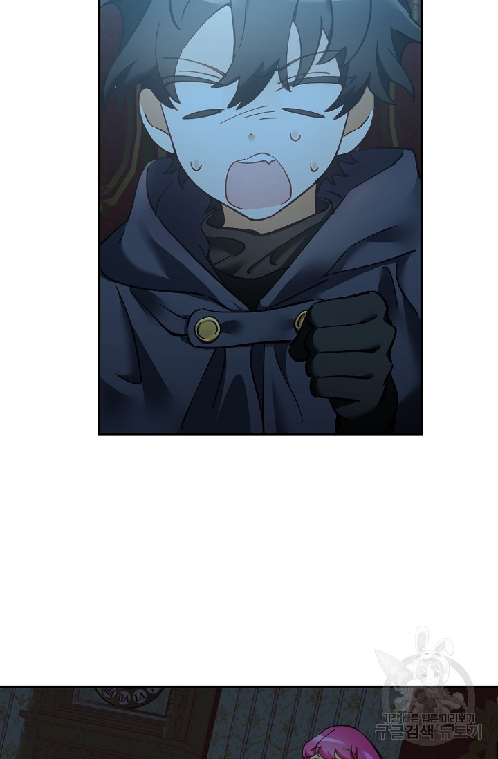 1668316190338wfmi8nlh7hb.jpeg