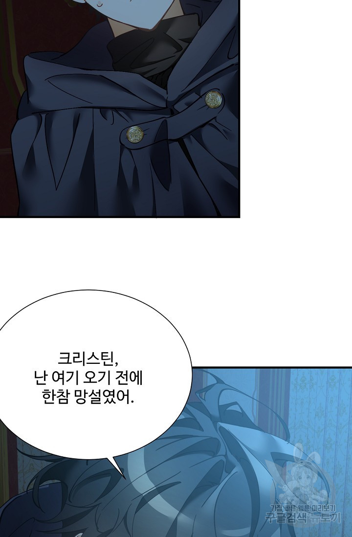 1668316190949lih7pk04rke.jpeg