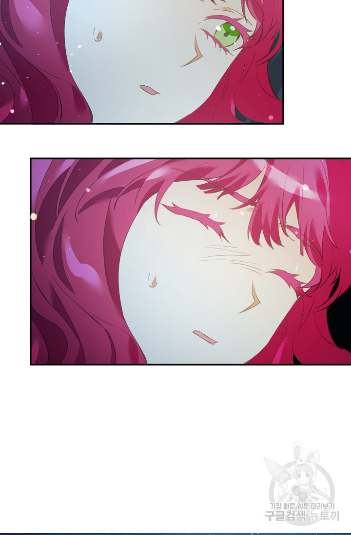 16683162236675u0va8dbasd.jpeg