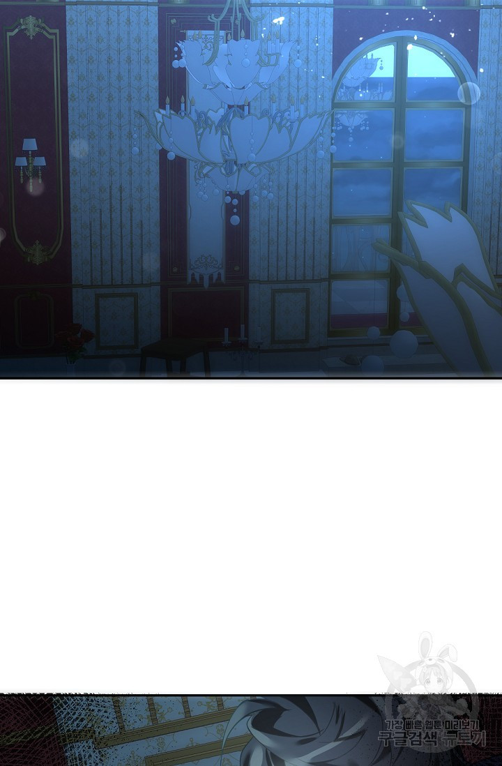 1668316223819vnc0qp628vo.jpeg