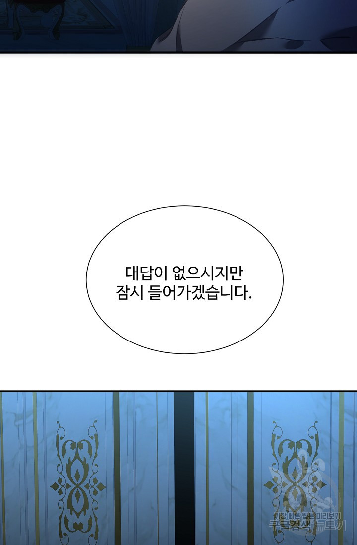 16683162248969xuane6rd4.jpeg