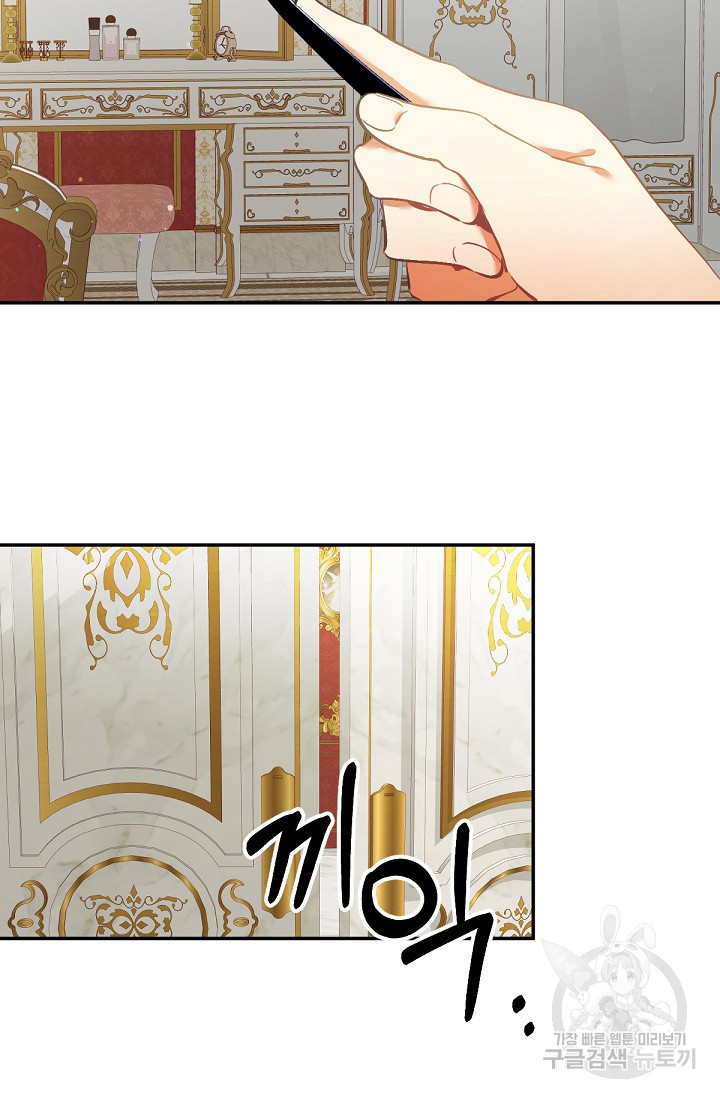 1668316227480p5yuzyo2vc.jpeg
