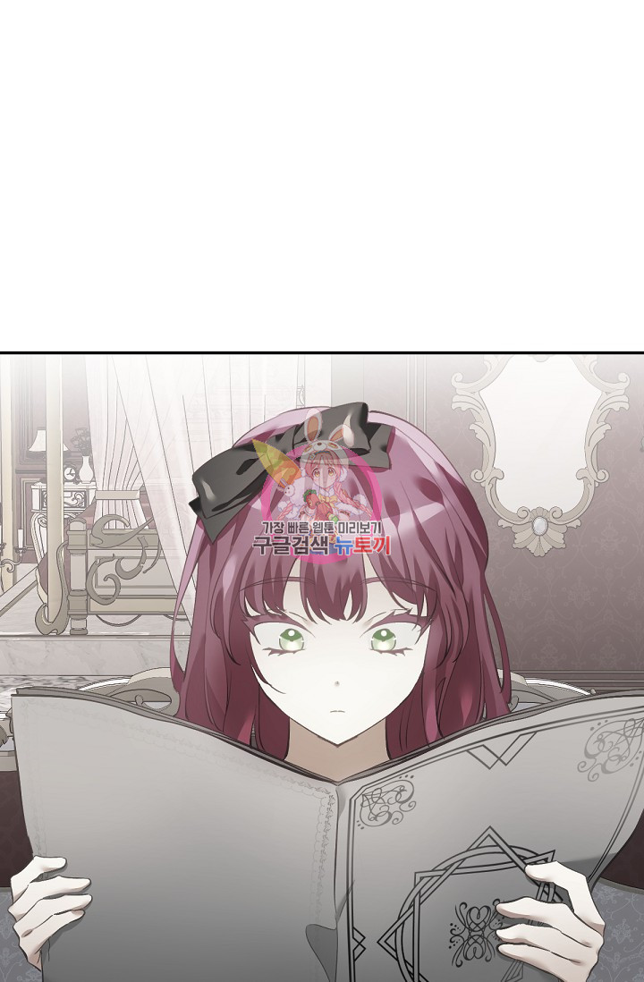 1668316279163anindyex3qt.jpeg