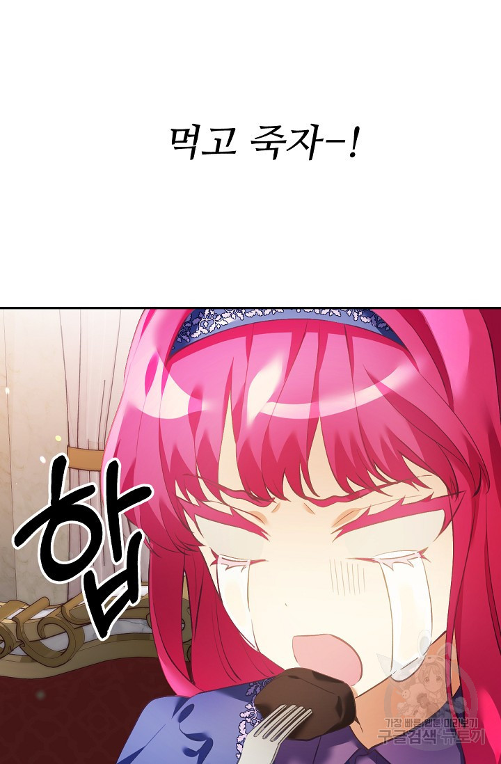 1668316284480r4c50skx1he.jpeg