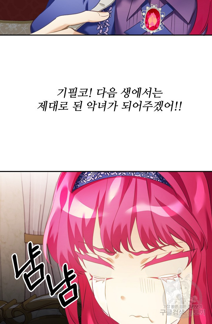 1668316284631yhkl43nppa.jpeg