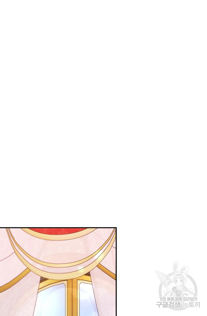 16683162956875hu9pxwccml.jpeg