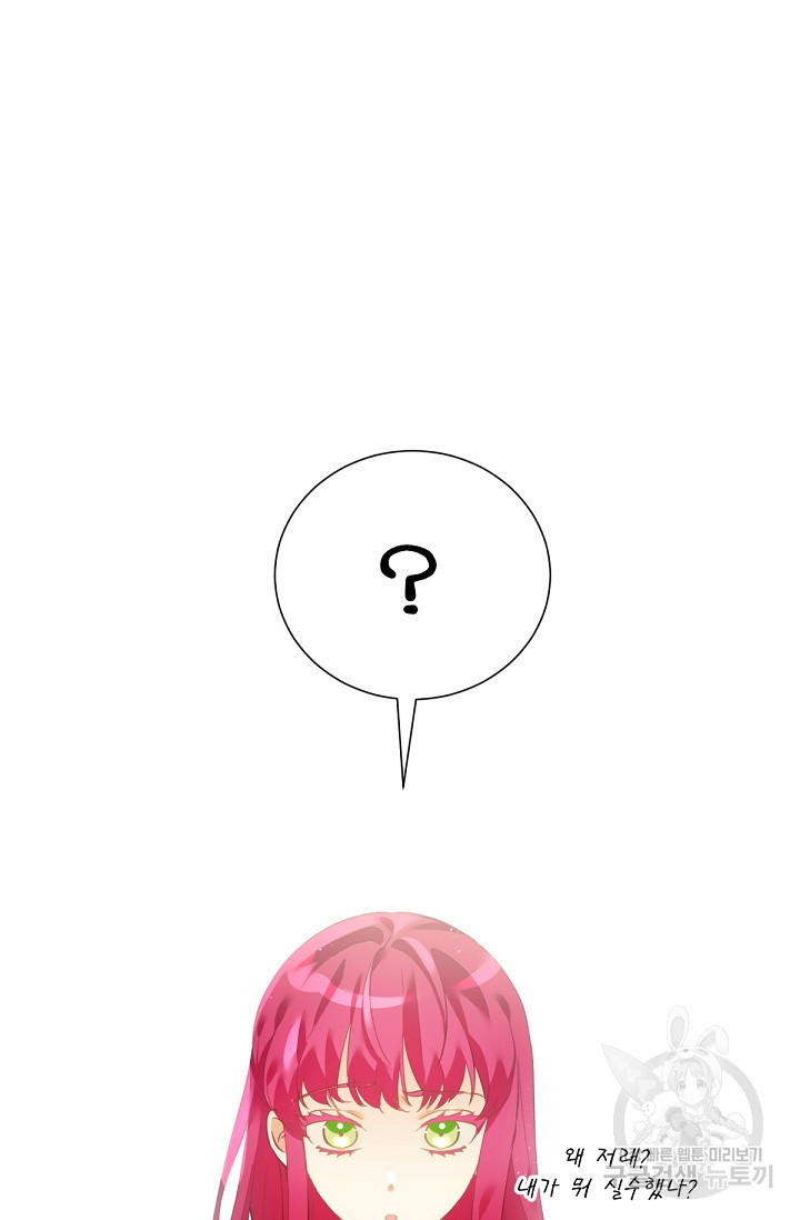 1668316300265ccj1893225l.jpeg