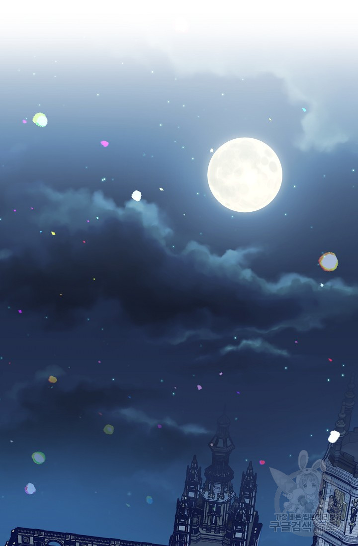1668316321377wb3835adxn.jpeg