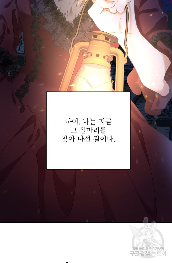 1668316323502fudyr3kqu0c.jpeg