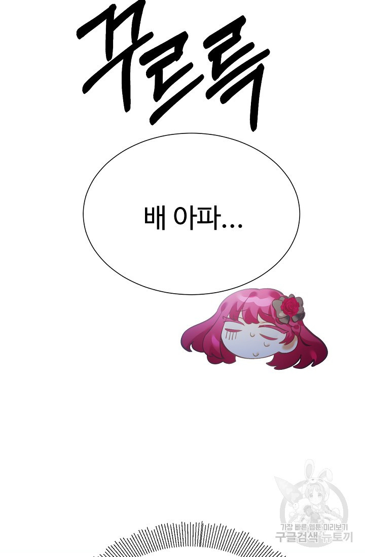 1668316323654syalytpxdie.jpeg