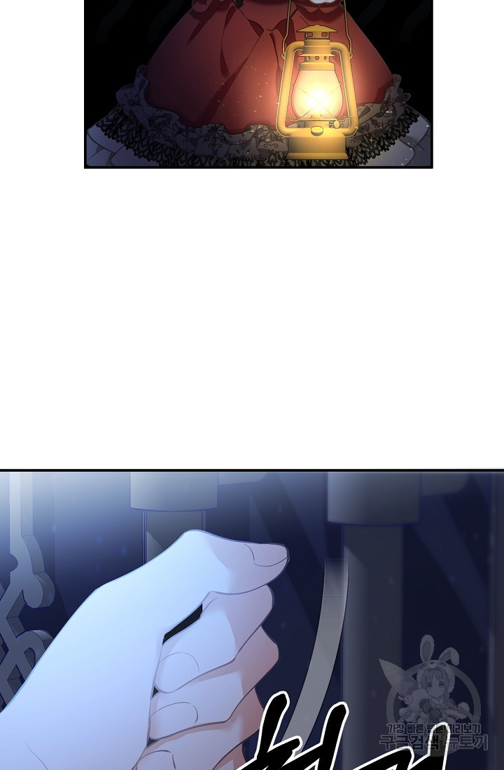 1668316327775dxv0wls9eg.jpeg