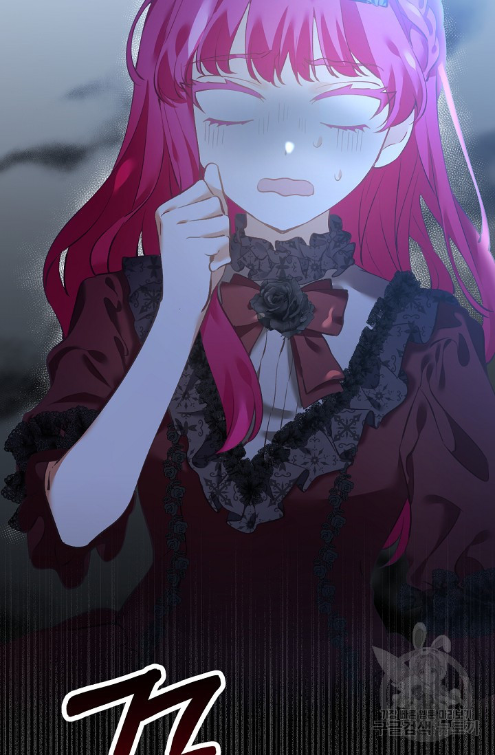1668316331853j77vx7fcqwk.jpeg