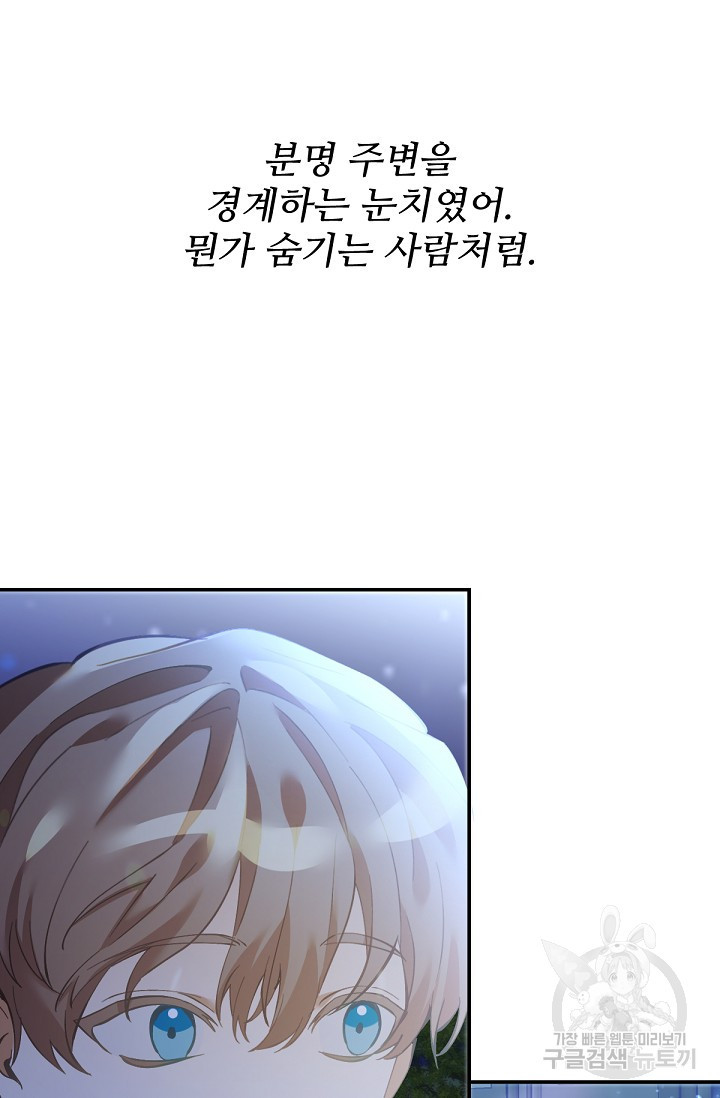 1668316334145q1ioyilji9.jpeg
