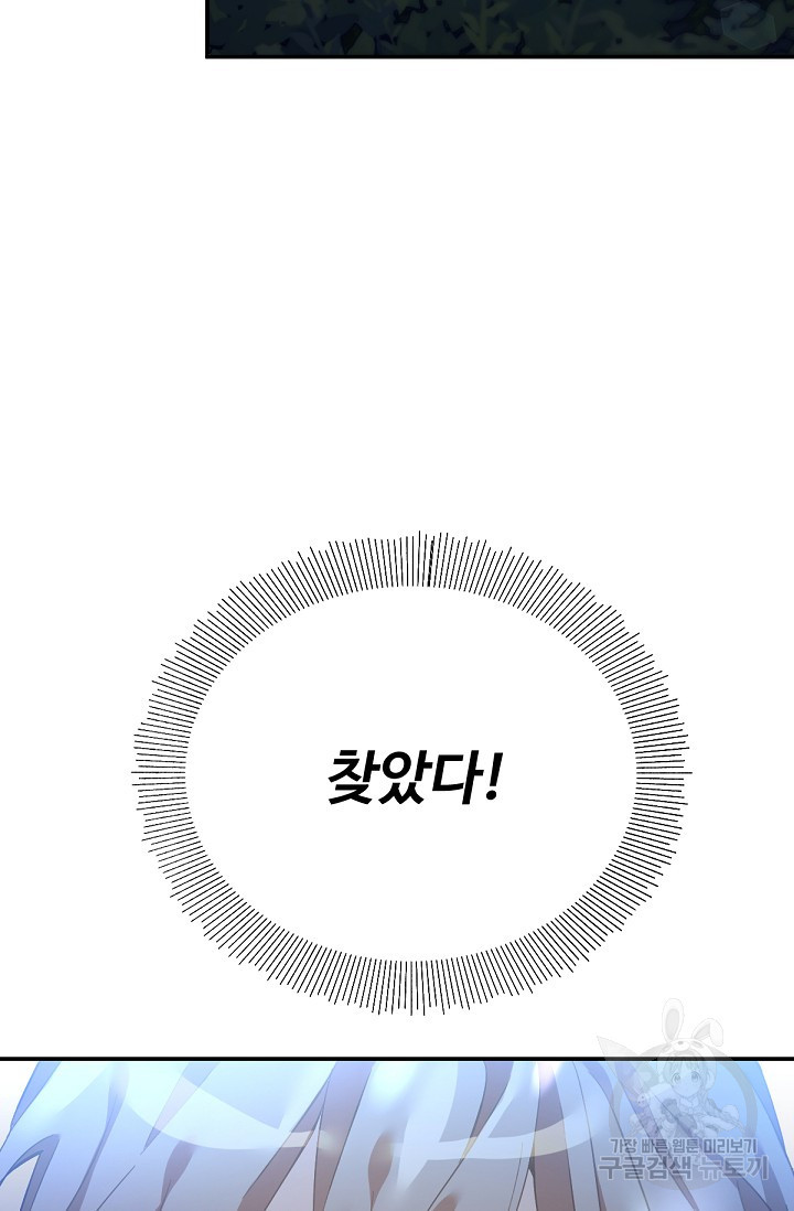 1668316334449hoc1k9528ql.jpeg