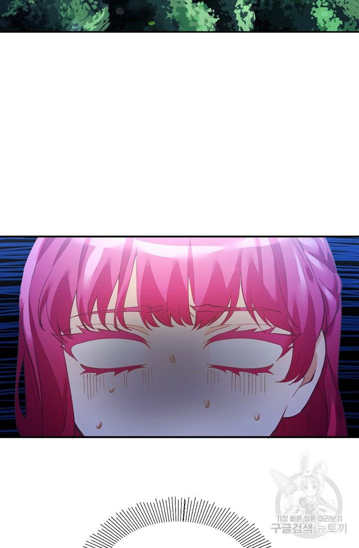 166831633536163lr7kkpqp4.jpeg
