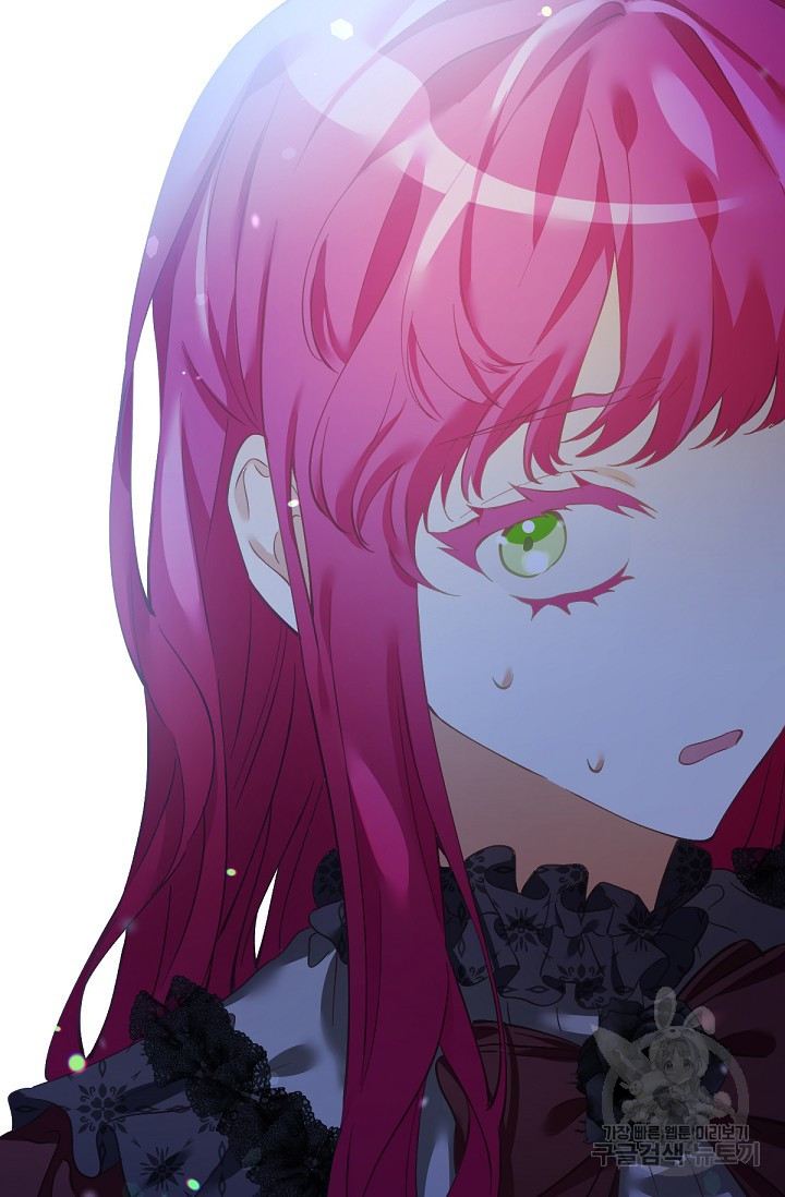1668316336663lvoxd9btve.jpeg