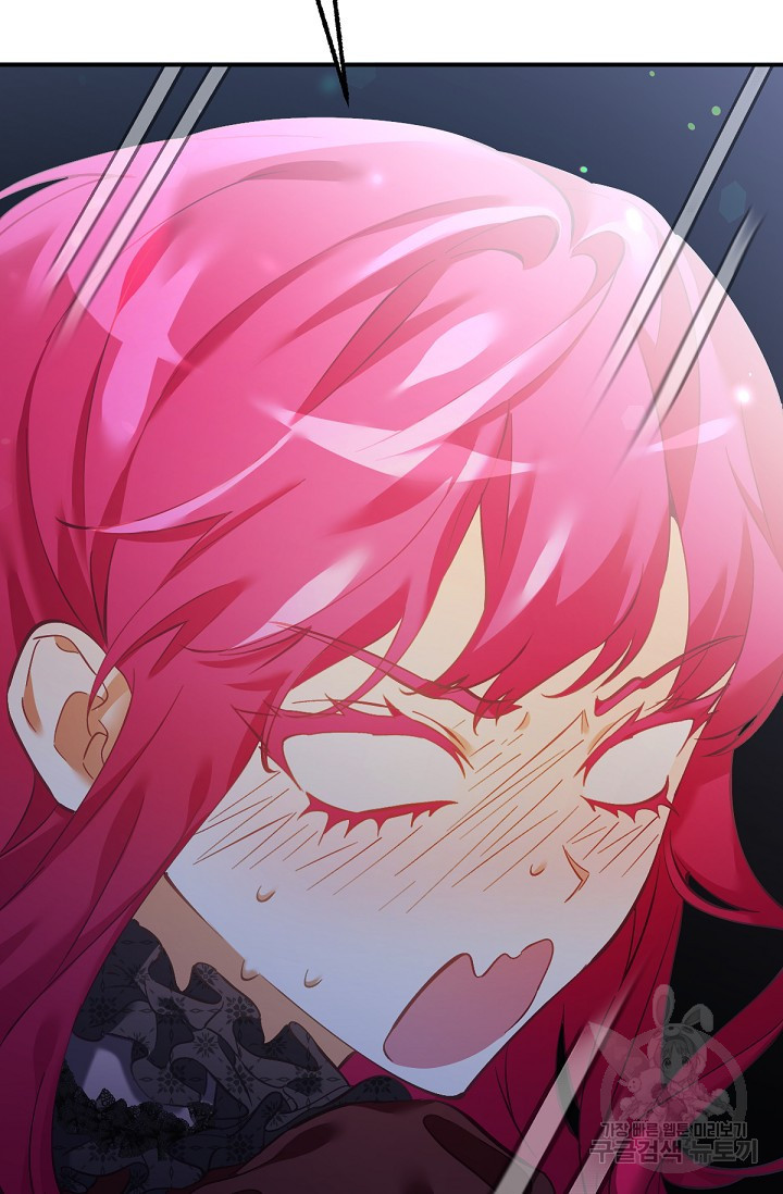 1668316338809nazfdoi361p.jpeg