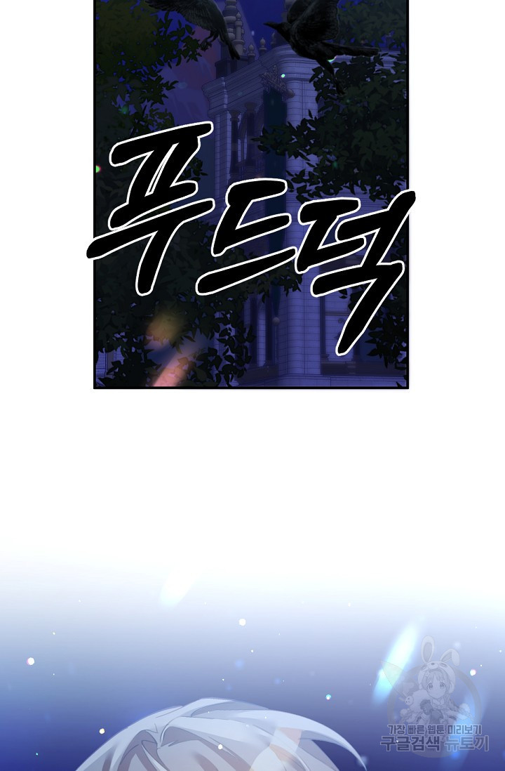 1668316356934ldpl139v0h.jpeg