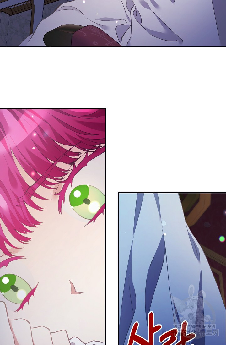 1668316367967ql5t4o5p48.jpeg