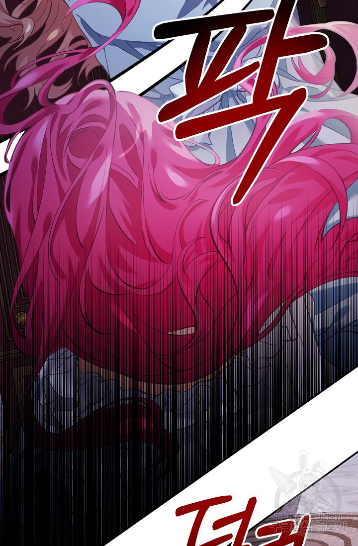 1668316371324ei4i418rtpp.jpeg
