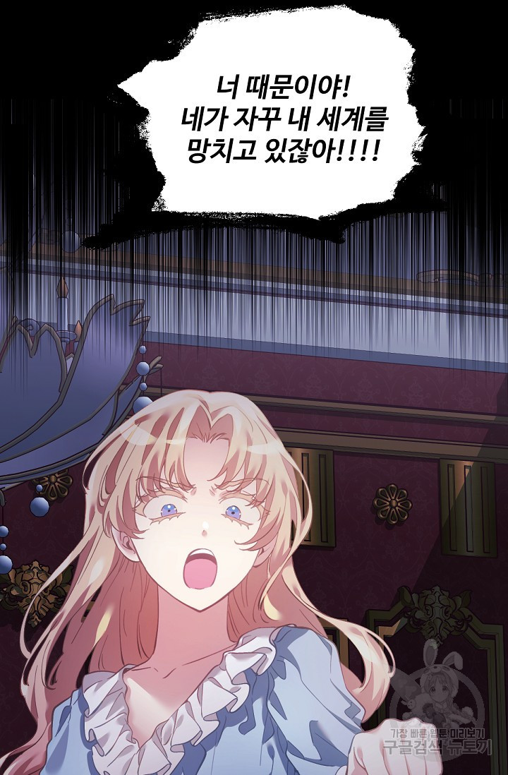 1668316371788vr39ciqcnhi.jpeg