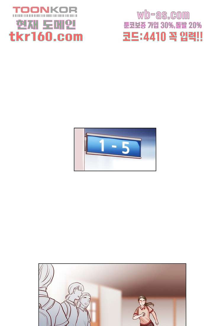 1668320819381kr64wulxn3.jpeg