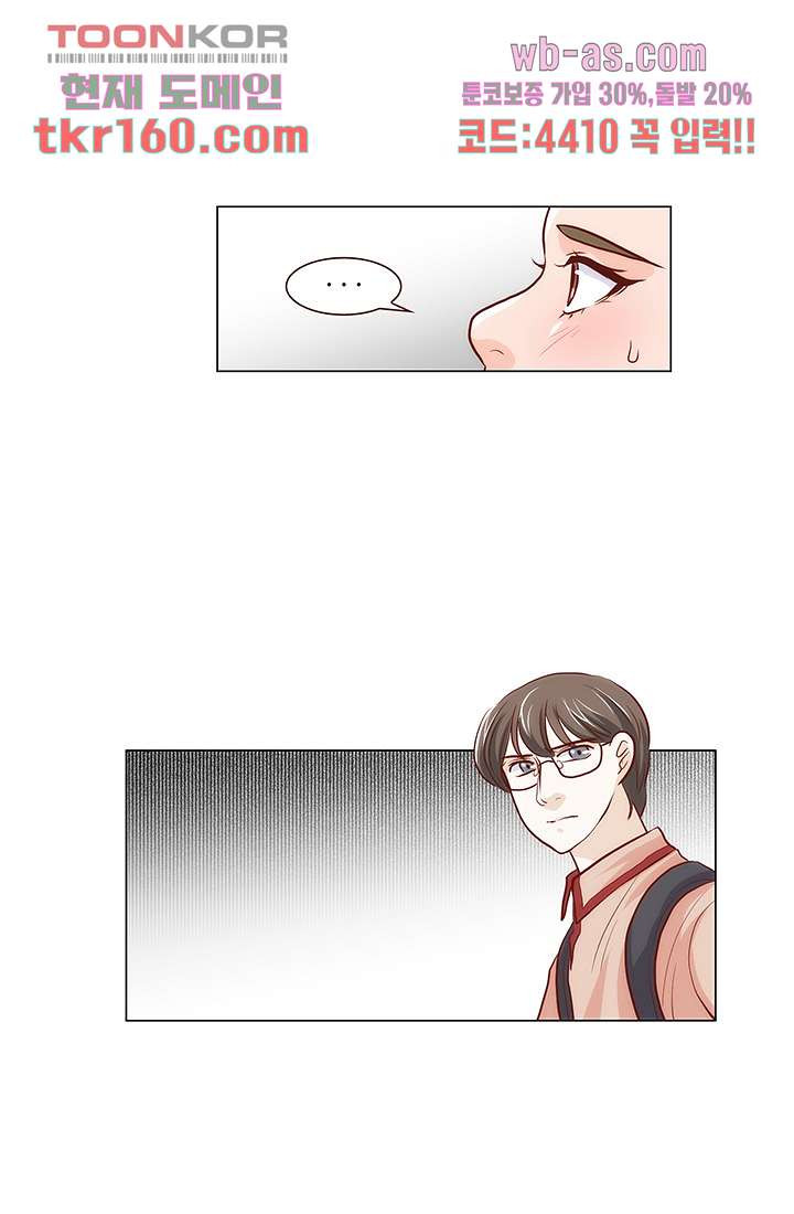 16683208199885hsm6sinu1f.jpeg