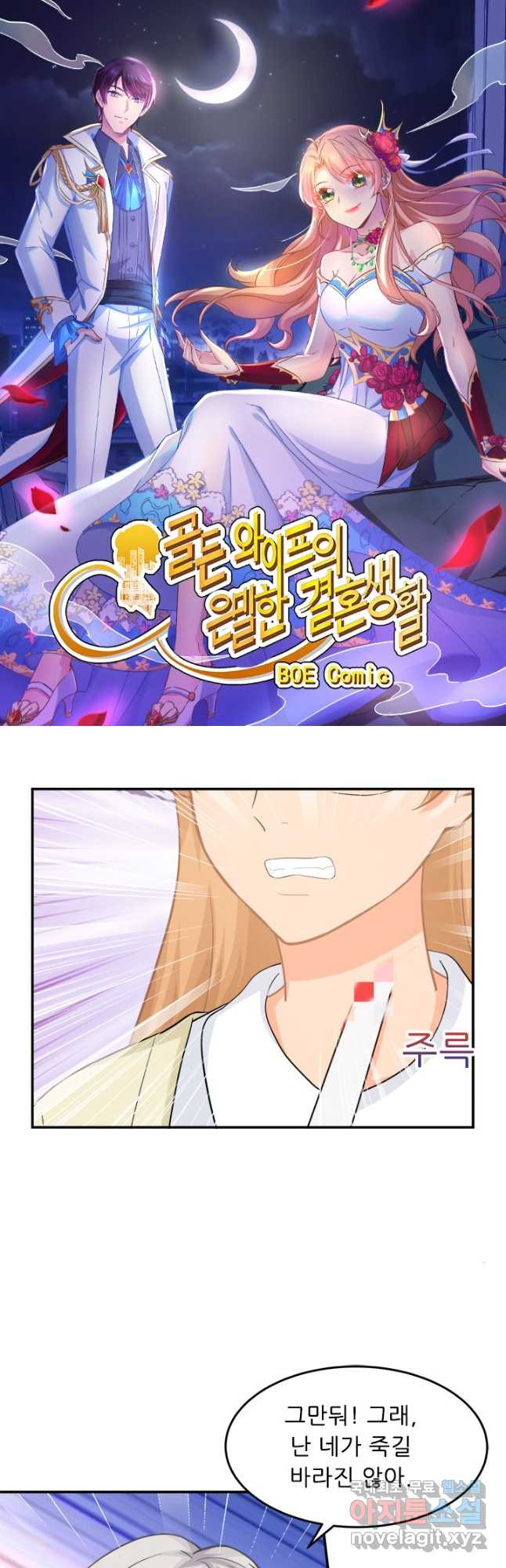 1668314504105nf5gi7s6lf.jpeg