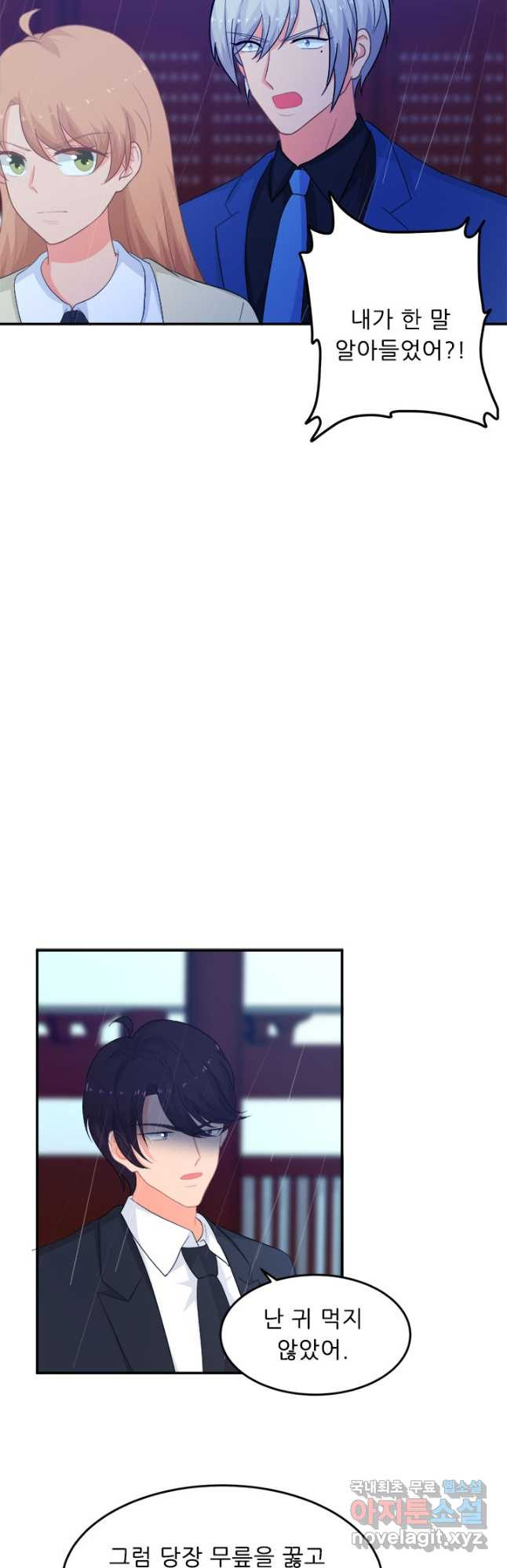 1668314506279ce2gxom66qm.jpeg