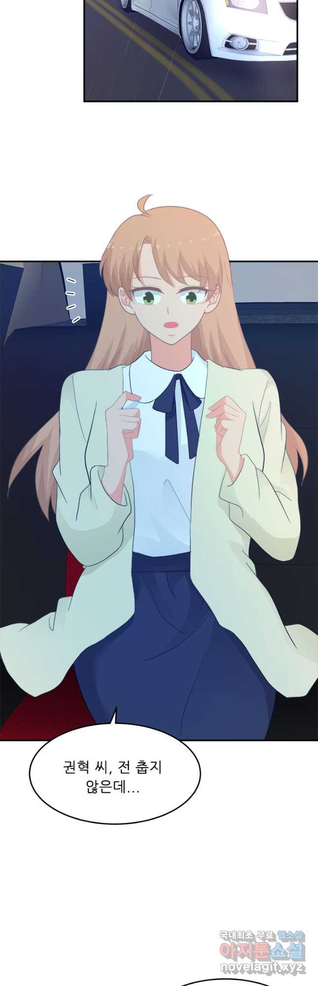 1668314507490vkrtykmrd9.jpeg
