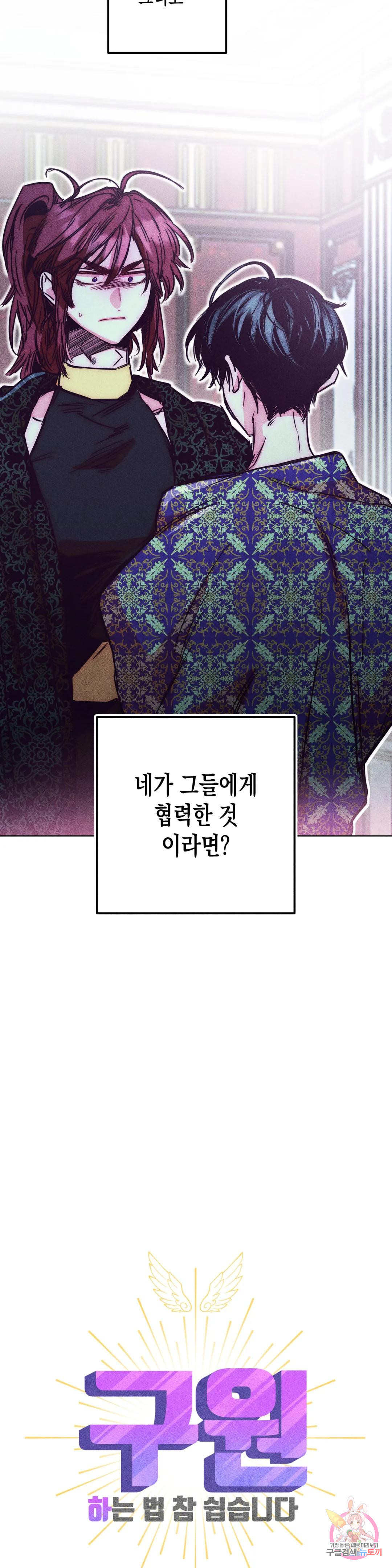 1668316026927pfdq12d7xyb.jpeg