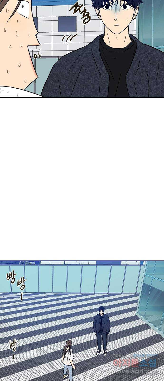 1668318824091mvoyipfd6am.jpeg