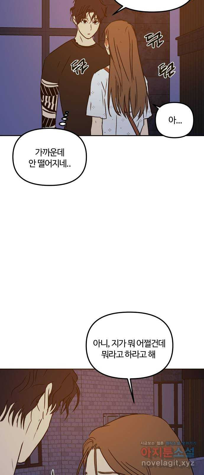 1668318829884ce513lv7sp.jpeg
