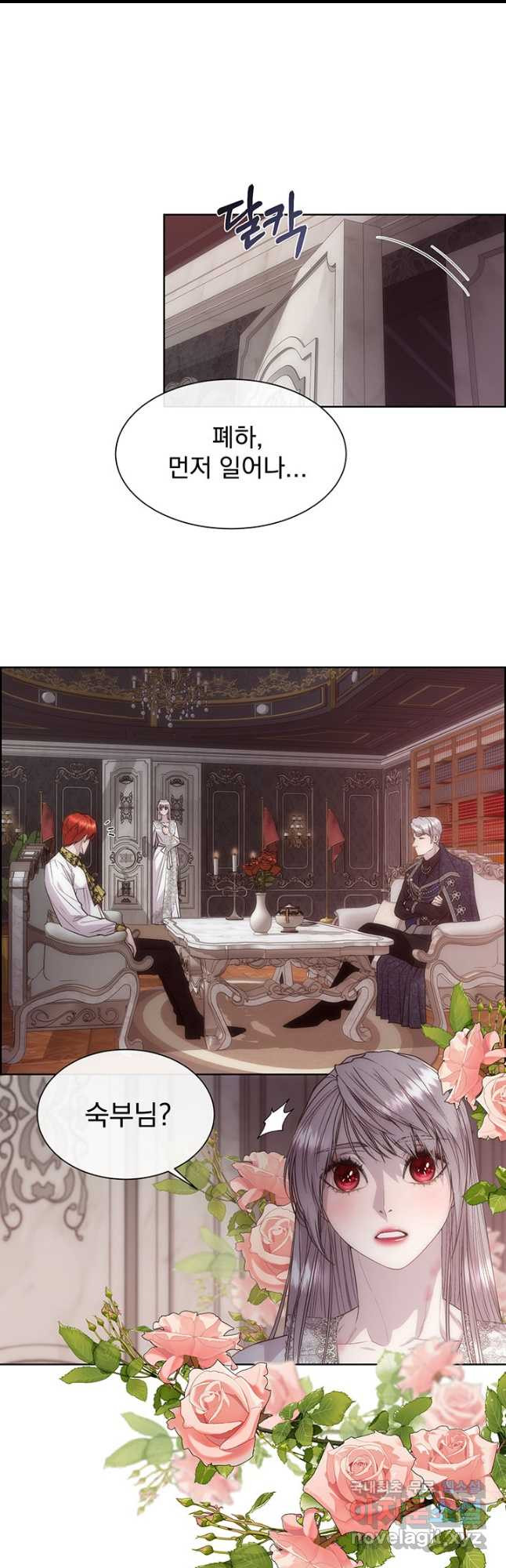 1668315855574puykxyx987.jpeg